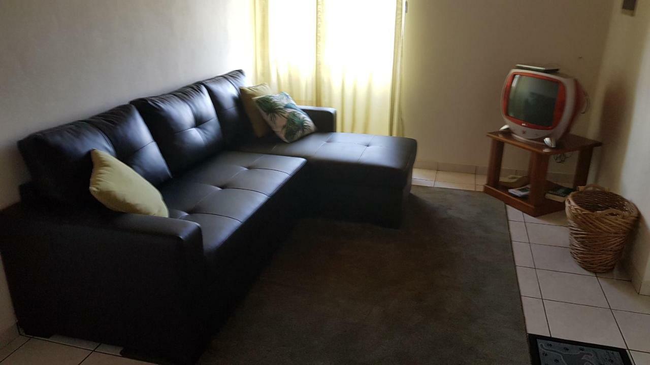 Calheta  Adega Do Batista 빌라 외부 사진